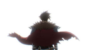 Sentence: Aid In Evacuation of Ioff Cheg Port 3