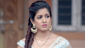 Pragati's Quest for Evidence!