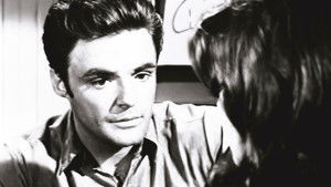 Episode #2.127 (pp-241)