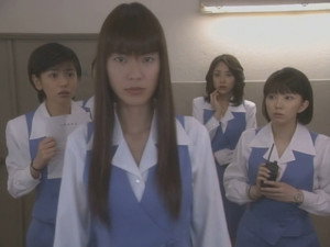 Episode 19