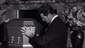 The Resurrection of Joe November