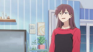 Stray Cats Smell Better Than House Cats