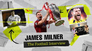 James Milner