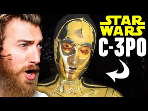 Crazy Special Effects Makeup Transformations (Game)