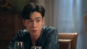 Surgery Explosion Rekindles Chaos