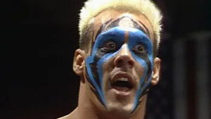 World Championship Wrestling - Sep. 17, 1988