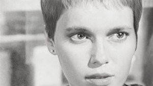 Episode #2.99 (pp-213)