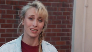 A Snitch'll Break Your Heart