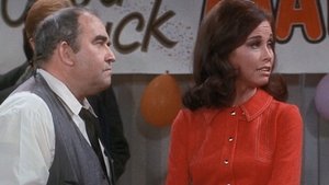 Party is Such Sweet Sorrow