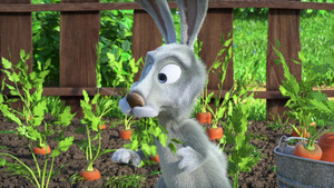 All You Need is a Goal