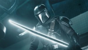 Chapter 5: Return of the Mandalorian