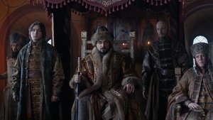 The Marriage Proposal