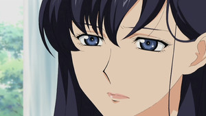 Vacation of the Lambs