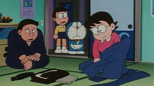 Dad’s Salary Trouble