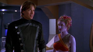 An Affirming Flame (2)