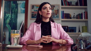 La tradizione araldica