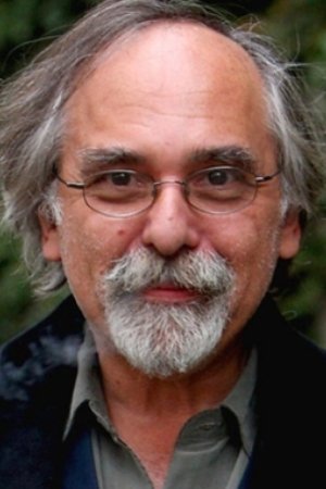 Art Spiegelman