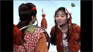 The Dream Demon Causes Trouble