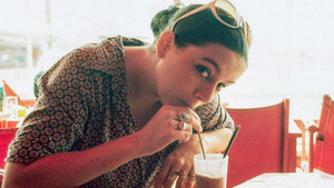 Agnes doesn't respond anymore