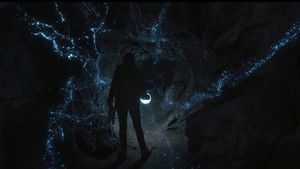 Endings and Beginnings