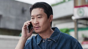 Heroes Next Door Part 2