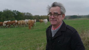 Hallandsåsen - when art becomes architecture