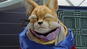 Koto-Koto… Intently Koto-Koto