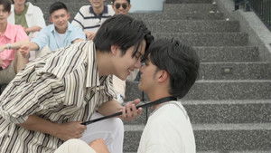 Advice from the BL Prince