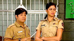 Chautala Finds a Solution to Tea Case