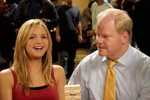 When Heroes Fall From Grace