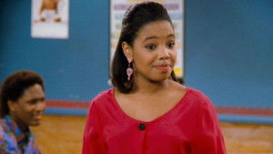 Fight the Good Fight