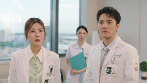 Episode 16