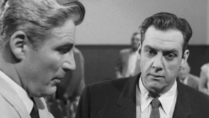 The Case of the Nervous Accomplice