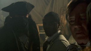 Mona Lisa's Revenge (2)