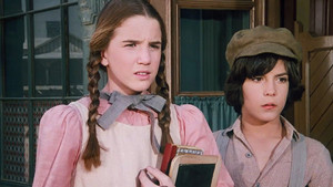 As Long As We're Together (2)