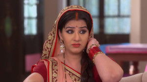 Pammi Confesses Her Feelings For Manmohan