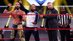 ROH On HonorClub Episode 077