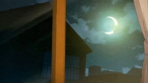 Seventeen Years Old Don't You Want To Grab Your Wrinkles? / Duty and Soldiers / Don't Say It So Casually! Melos Stood and Retorted Furiously