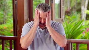 Deal or No Deal Island S2 E10