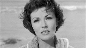 The Case of the Garrulous Gambler