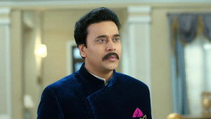 Pressure Mounts On Anand