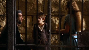 The Assassins of Rome (Part 1)