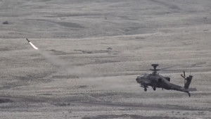 Ultimate Helicopters