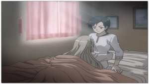 Do you Remember the Promise?