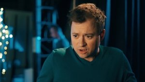 Новогодняя