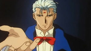 Labyrinth Opera House