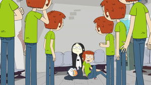 Litter Fools Ain't Cool