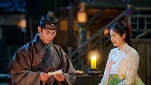 We Need a Backup Plan