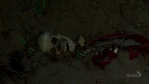 The Art of Reckoning