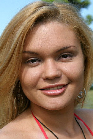 Valesca Maia